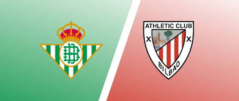 Güncel betist362.com sayfasına bağlanmak için yeni www.betist362.com url'sini kullanın. Real Betis Vs Athletic Club Match Preview Predictions Laliga Expert