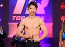 【full fuji boxing 】wba naoya inoue vs jason moloney high light 井上尚弥ラスベガス防衛戦 【井上尚弥 vs ジェイソン･マロニー】. Sr Zorhsydybsm