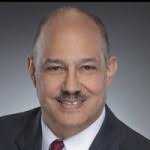 Atlanta Orthopedic Surgeon