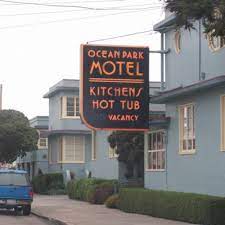 Motel Sex San Francisco, CA - Last Updated February 2024 - Yelp