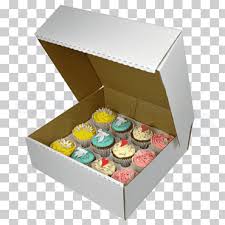 The twelve cupcake display box features inserts that perfectly holds 12 cupcakes in place and are displayed through the clear acetate window, allowing you to transport and show off your beautiful. Twelve Cupcakes Box Carton Volkswagen Schwimmwagen Corrugated Carton Packaging And Labeling Box Png Klipartz