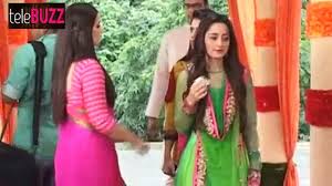 Ek Hasina Thi 27th November 2014 Full Episode Shocking Murder By Shaurya Video Dailymotion Sprobuj swoich sil i podziel sie opinia. ek hasina thi 27th november 2014 full episode shocking murder by shaurya