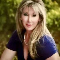 Sherry Lynn Smith Obituary (2025)