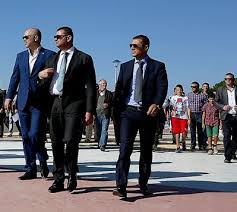 Image result for tom doshi