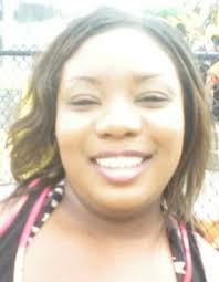 Search Jocelyn Wright Obituaries and Funeral Services