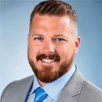 100+ "Sickler" profiles