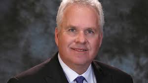 CEO and Staff Departures and Arrivals