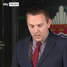 Police believe Constance Marten's baby may have been dead for 'several  weeks'