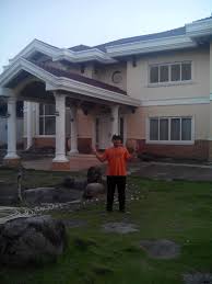 8 division world champion pacquiaofoundation.org. Travel Xtrafalgarlaw