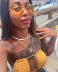 Irmã de mulher trans encontrada morta dentro de motel em SP acredita que  pastor mentiu no interrogatório: não pode ser solto | Bahia | G1