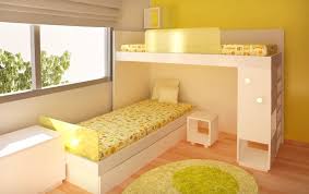 Cama Para Criança De 4 Anos Habitacion 6 Conjunto Linea Cinta Cama Alta Cama Baja Cama Auxiliar Modulo De Guardado Escritori Decoracao Quarto De Crianca Quartos Dos Meninos Beliche