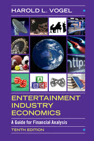 Toys And Games Chapter 10 Entertainment Industry Economics