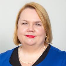 On Sunday I graduated from Griffith University with a Bachelor of Social  Work. I'm looking forward to a new career path and excited to see what the  future holds.