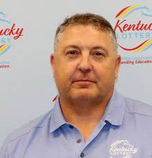 FY23 SUCCESS MEET OUR SECURITY INVESTIGATORS WHAT IS OMNI-CHANNEL?