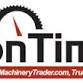 AuctionTime Weekly Sale event in Upper Sandusky, OH