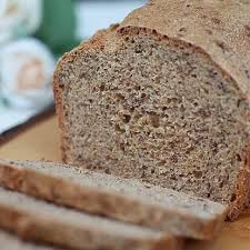 Schnelles Brot Trockenhefe Rezepte Chefkoch In 2020 Brot Backen Rezept Schnell Rezepte Brot Backen Rezept