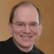 Jonathan Edelman's Instagram, Twitter & Facebook