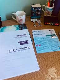 Student Nurse Blog Chlo Jack On Her Mac