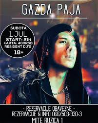 Fragmanı hemen i̇zle ve filmi 30 haziran'da sinemalarda izlemeyi unutma! Facebook