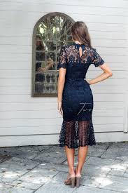 Ladyluxeboutique Comes With A Fresh And Classic Collection Of Designer Party Dresses To Buy Some Click Ht Dresses Beautiful Lace Dresses Cocktail Dress Lace