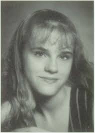 Senior Class Of 1995