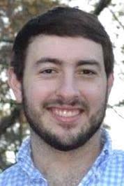 Bryan Schaffer Obituary (2017)