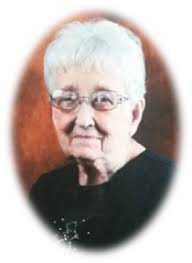 Obituary for Charlotte Ann (James) Butler