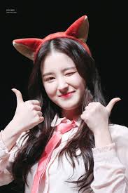 Get Easy To Understand Data And Statistics About Your Instagram Account And Make Smart Marketing Decisions With Websta Fotos Cantores K Pop