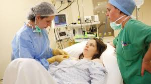 Click to see our best video content. What Happens When Anaesthesia Fails Bbc Future