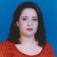 Brianna Ricks Email & Phone Number