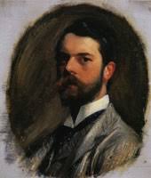 John Singer Sargent
