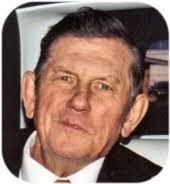 Obituary information for Arthur Anthony Neumann