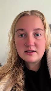 Is it just a me problem ?🤣 #shortproblems #help