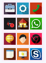 On april 5, the correctional centre and the. Silzee Theme In 2021 Theme Photo Buttons Installation