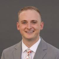 1100+ "Jaster" profiles