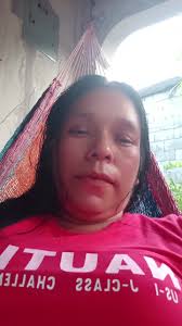 Videos de Iris Esquivel (@iris.esquivel54) con “sonido original