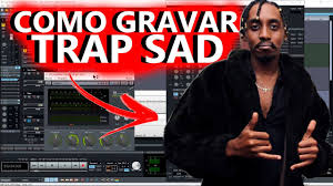 Kmspico is an activator tool that helps you to activate windows and microsoft office download this kms pico from this . Forca Suprema Nga Prodigio Como Produzir Rap Consciente Passo A Passo Tutorial Fl Studio Youtube