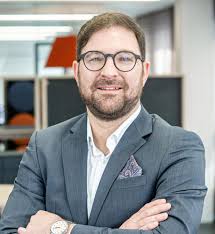 GS1 Geschaeftsbericht 2024 by GS1 Schweiz