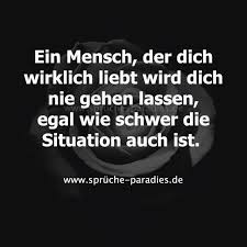 Ich Liebe Dich Mein Schatz Danke In 2020 Spruche Zitate Spruche Lebensweisheiten Spruche