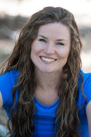 SparkShorts" Purl (TV Episode 2018)