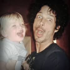 Darleen Christopher Seattle