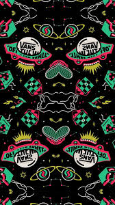 Image About Vans In Wallpaper By Adriana Velazquez Hipster Wallpaper Hypebeast Wallpaper Cool Vans Wallpapers