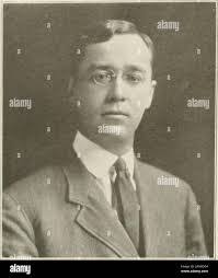 James Coey's Instagram, Twitter & Facebook