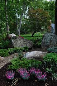 Traditional Agricultural Landscape Management Next Cottage Garden Flowers Images Half Cute Co Landscaping With Rocks Landscaping With Boulders Easy Landscaping