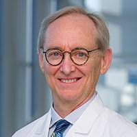 Get the latest mark peters news, articles, videos and photos on the new york post. Mark Peters M D Obstetrics Gynecology Maternal Fetal Medicine Ut Southwestern Medical Center