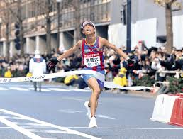ゲノム再生研究分野の小林 武彦教授、佐々木 真理子助教、若月 剛さん（大学院生：研究当時）の論文が、日本遺伝学会誌「genes & genetic systems (ggs)」優秀論文賞2020に選出されま. ç®±æ ¹é§…ä¼ å‰µä¾¡å¤§ï¼™ä½ é€†è»¢åˆã‚·ãƒ¼ãƒ‰ã«ã‚¢ãƒ³ã‚«ãƒ¼ å¶‹æ´¥ å®‰å¿ƒã—ã‹ãªã„ ã‚¹ãƒãƒ¼ãƒ„å ±çŸ¥