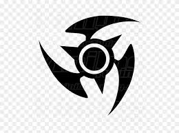 Shuriken Jin Kazama Tattoo Clipart 1279531 Pinclipart Free vector icons in svg, psd, png, eps and icon font. shuriken jin kazama tattoo clipart
