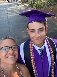 Aviation Experiences of Navy Veterans