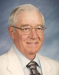 Obituary information for Paul Edward Nunemaker, Sr.