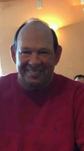 Richard Ponn Obituary